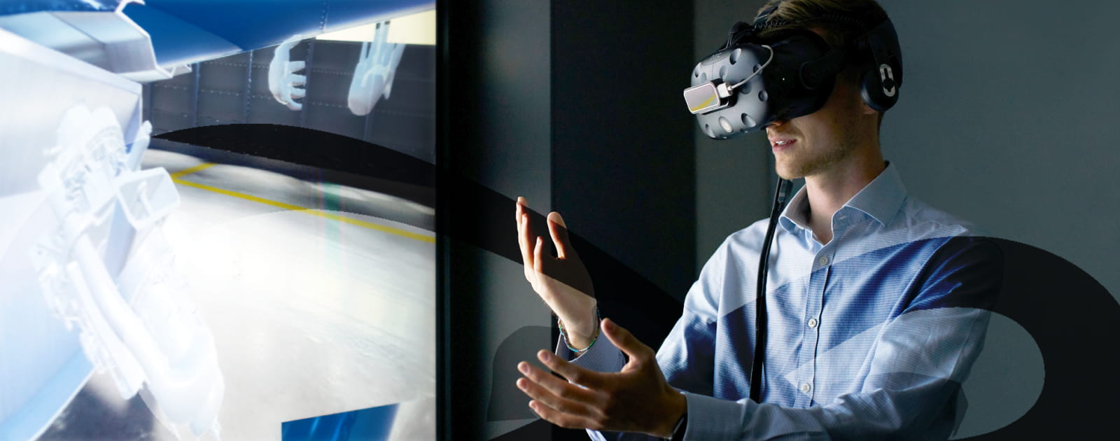 Learn without limits