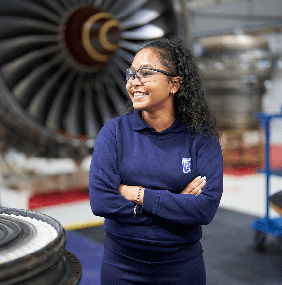 Your journey, your way