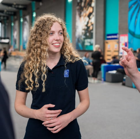 UK students & graduates