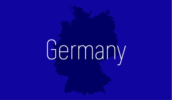Germany