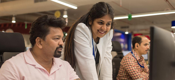 Engineering opportunities