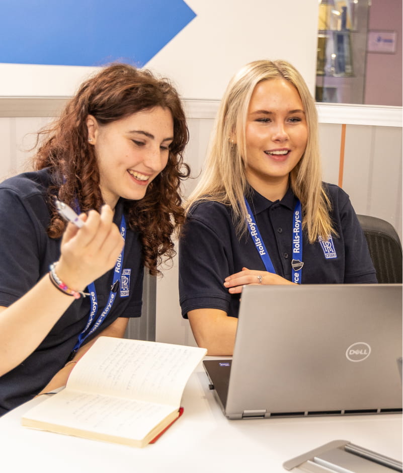 Become the best of you