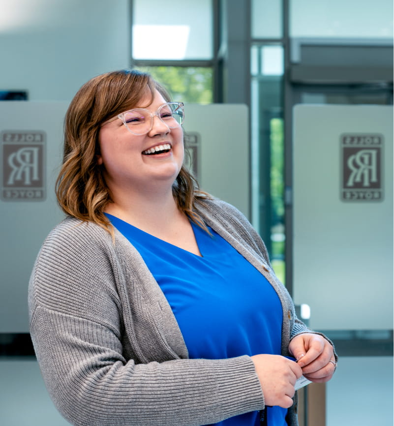 Become the best of you